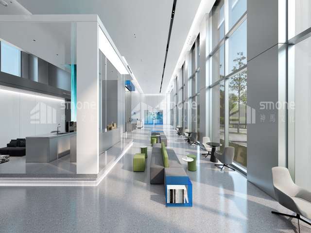 山西核桃水果瑕疵分级筛选机品牌排行