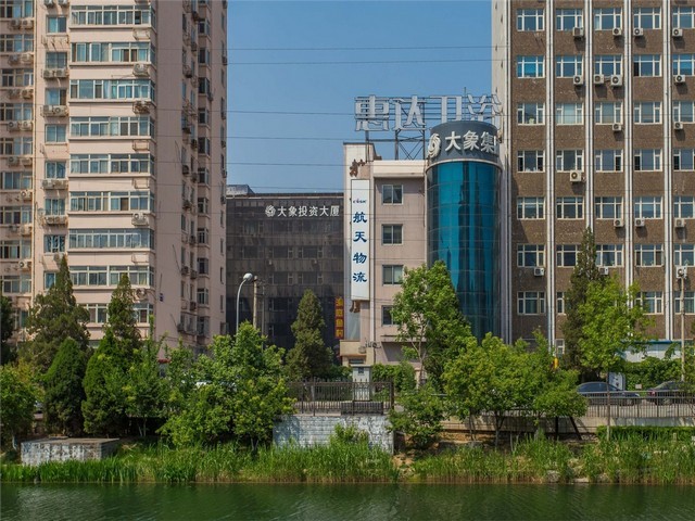 SSOP-14TLE9461ESV33XUMA1INFINEON英飞凌